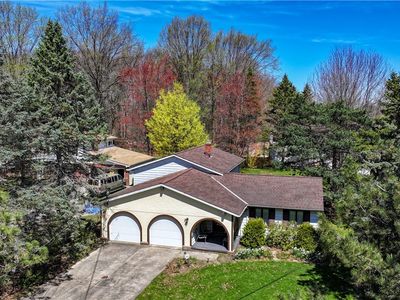 23461 Harms Rd, Euclid, OH, 44143