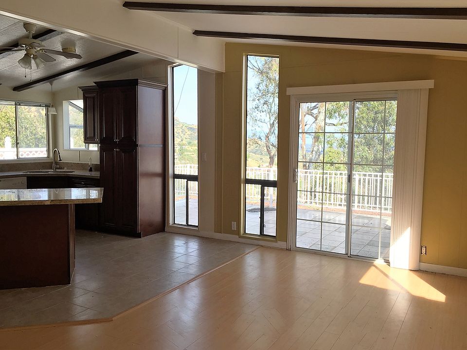 1st image of 24425 Woolsey Canyon Rd Spc 76