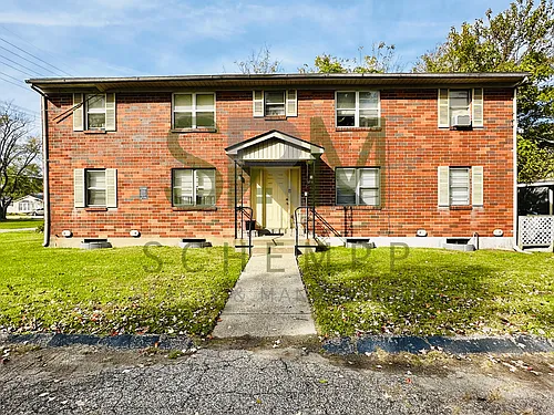 4710 Walnut Grove Ave Photo 1