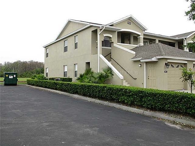 1st image of 9429 Myrtle Creek Ln APT 405