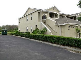 9429 Myrtle Creek Ln APT 405, Orlando, FL 32832