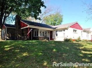 927 Valley Forge Rd, Phoenixville, PA 19460