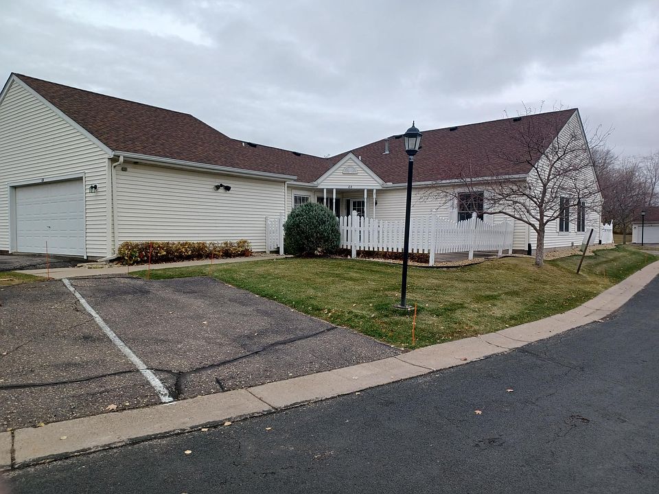 1st image of 64 Thompson Ave W #43