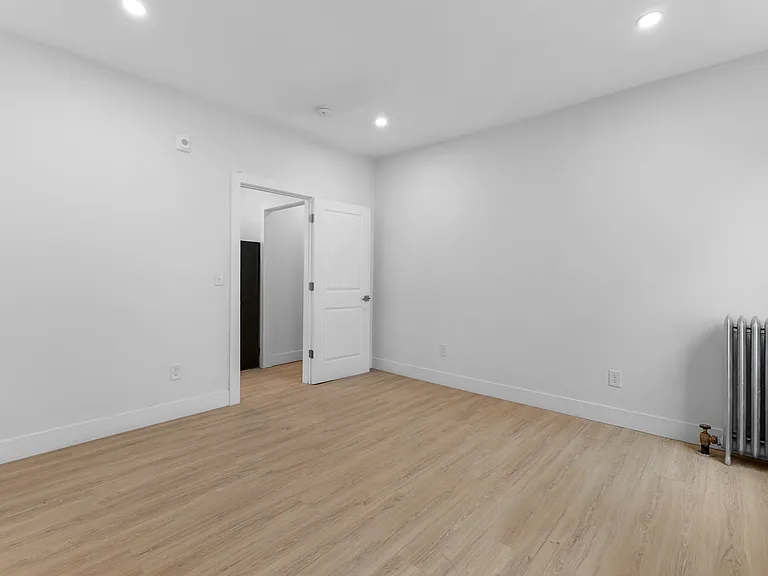 149 Providence St #2 — Photo 19