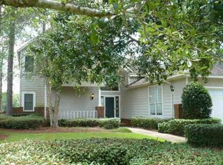 3655 Pinehurst Cir, Gulf Shores, AL 36542