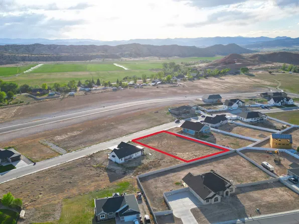 892 140, Mayfield, UT 84643