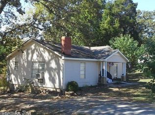 150 Highway 89 S, Mayflower, AR 72106