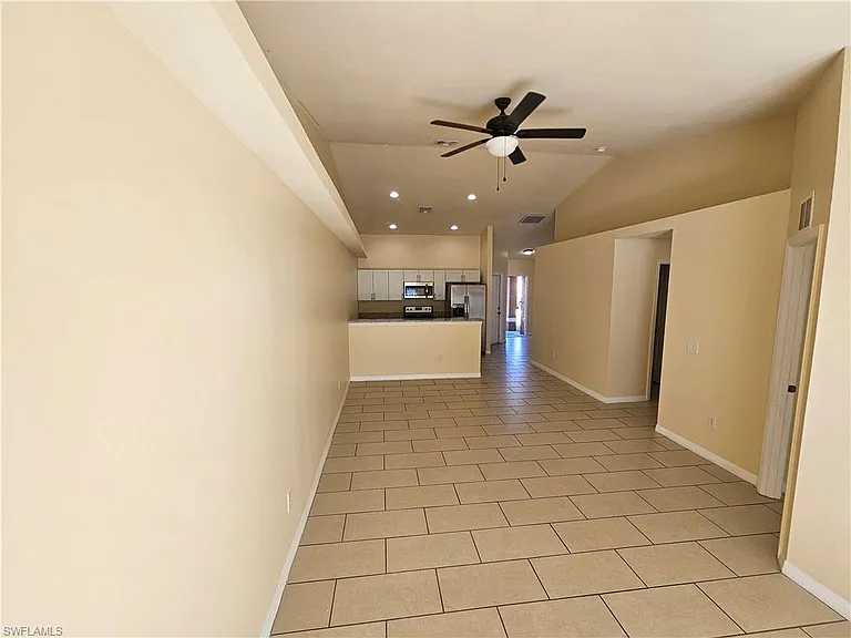 1622 SW 33rd St — Photo 15