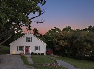 706 Hemlock Rd NW, Roanoke, VA 24017