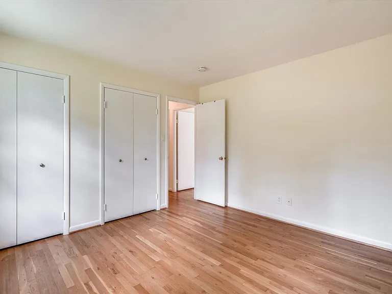 11200 Powder Horn Dr — Photo 47