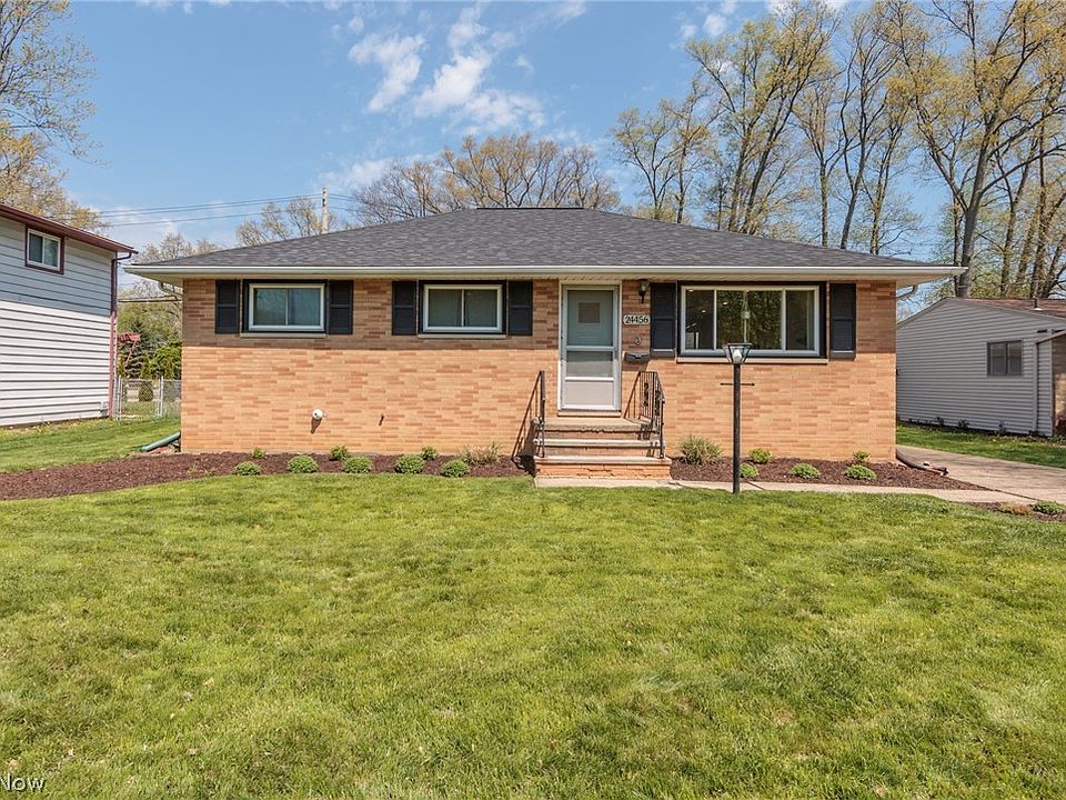 1st image of 24456 Noreen Dr
