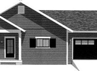 2 Chestnut St, Leominster, MA 01453