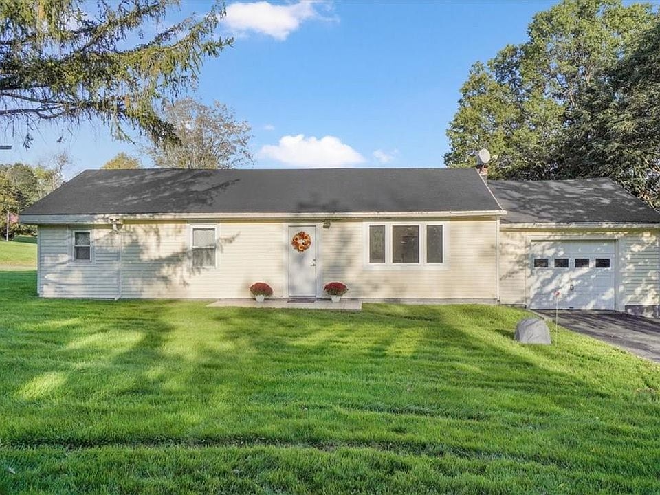 1st image of 108 Glenmere Avenue