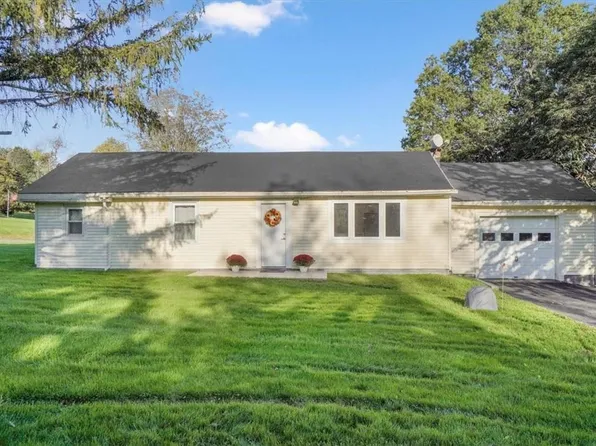 108 Glenmere Avenue, Florida, NY 10921