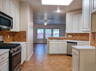 22522 Spence Park Ct, Spring, TX 77373