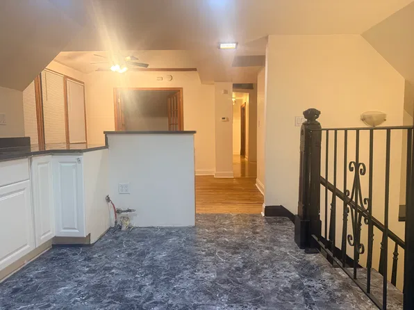 2714 N Martin L King Jr Dr Unit B, Milwaukee, WI 53212