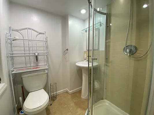 Rented by Provident Management Corp. | media 8