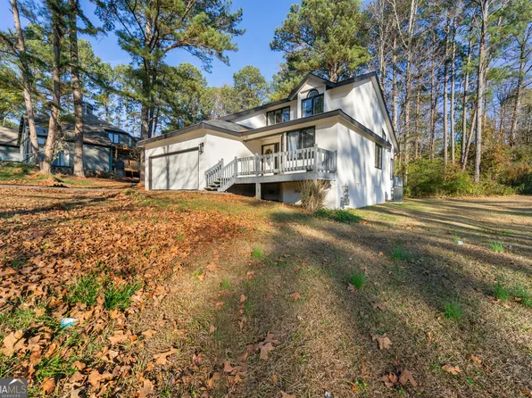 9870 Curries Xing, Jonesboro, GA 30238