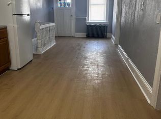 51 S High St #B, Mount Vernon, NY 10550