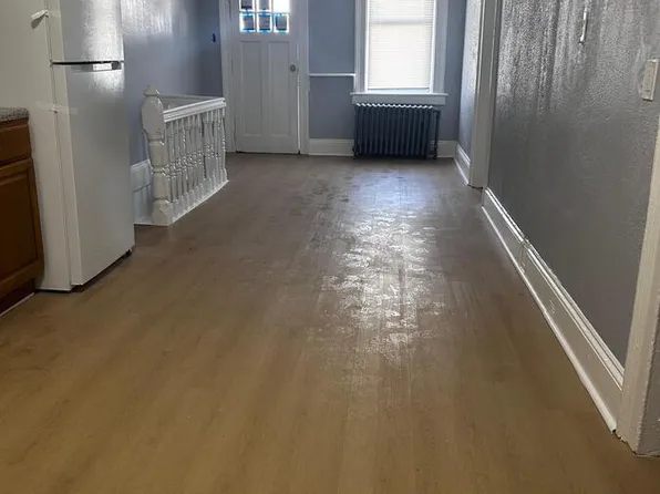 51 S High St #B, Mount Vernon, NY 10550