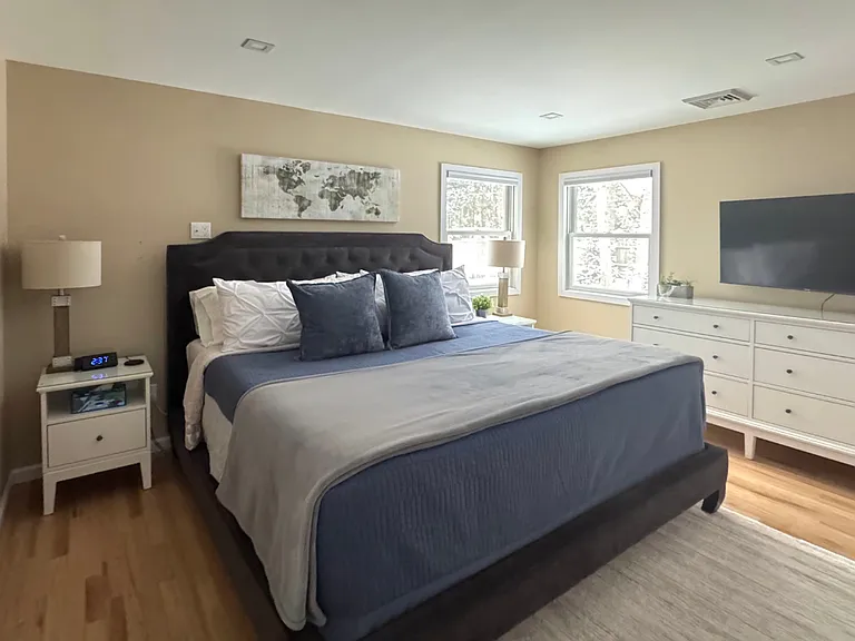 38 Woodridge Rd — Photo 18
