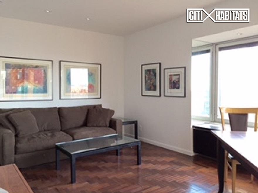 1st image of 150-156 W 56th St APT 4807