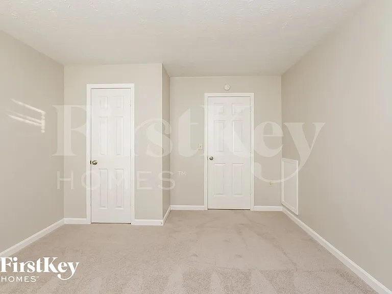 12207 Tallowtree Ct — Photo 10
