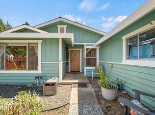 3028 Boulder Pl, Davis, CA 95618