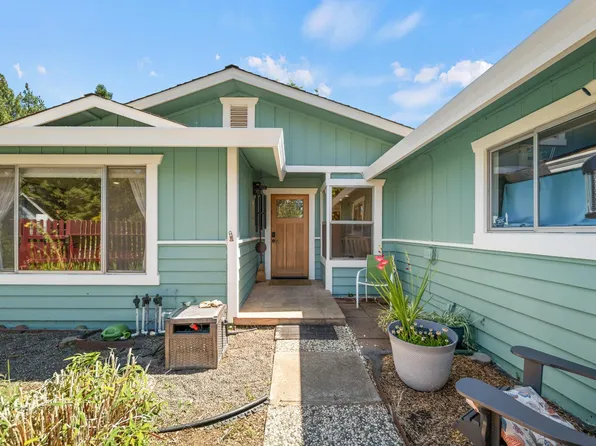 3028 Boulder Pl, Davis, CA 95618