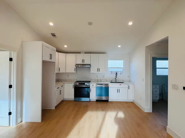 374 S 21st St #2, San Jose, CA 95116