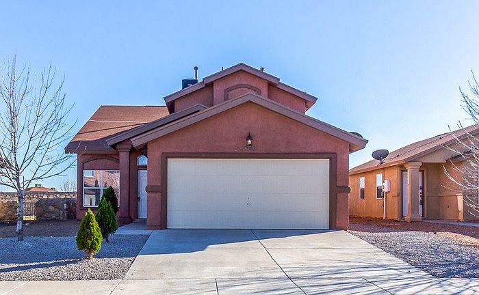 1st image of 7340 Mesquite Sun Ln