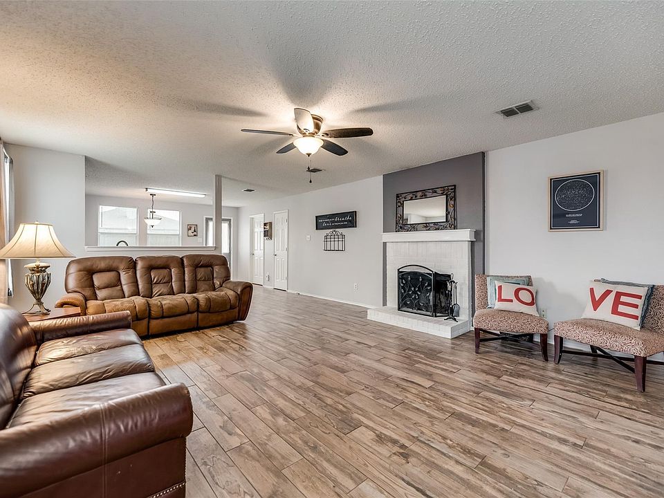 1st image of 1720 Creek Bend Ln