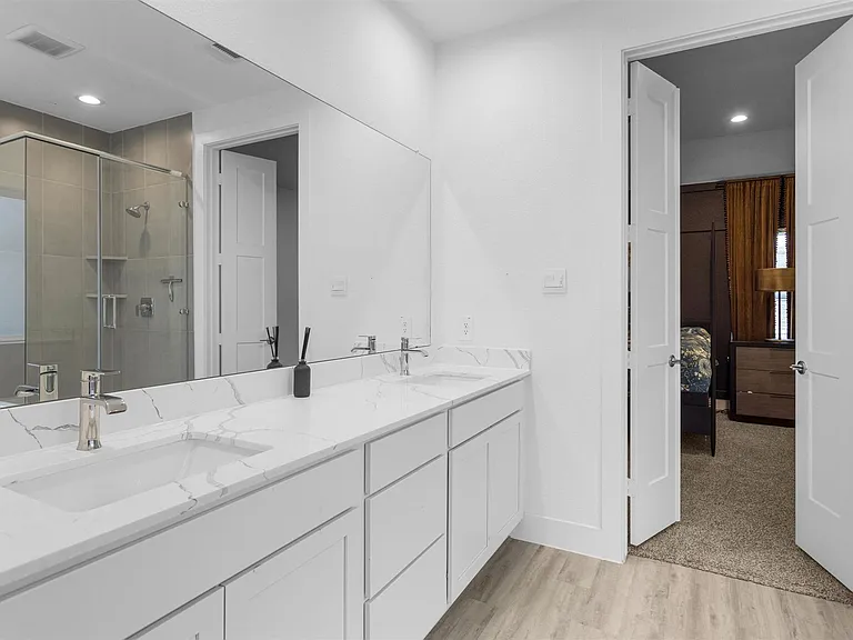 14217 Savage River Ln — Photo 25