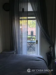 Rented by NY Casa Group