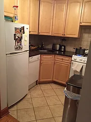 Rented by Yorgan Group, LLC