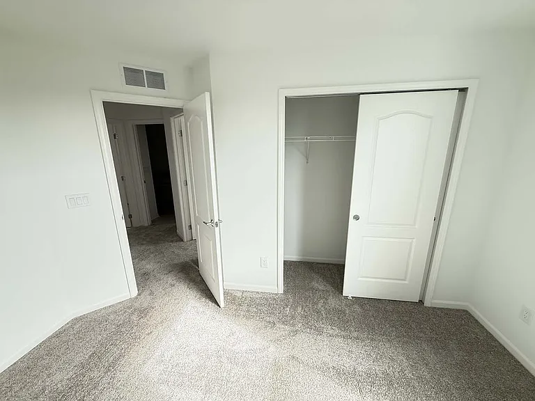 5535 E Spaniel Dr — Photo 44