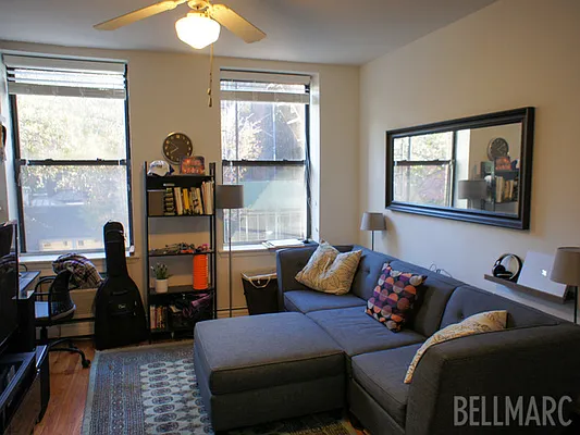 Rented by Bellmarc Realty | media 10