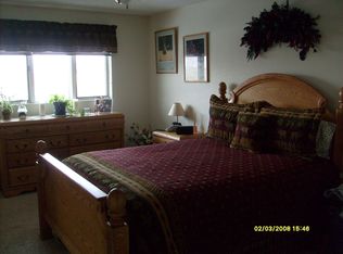 1425 Park Garden Rd, Great Falls, MT 59404