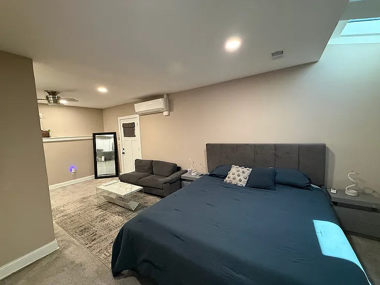 3800 Nash St SE — Photo 16