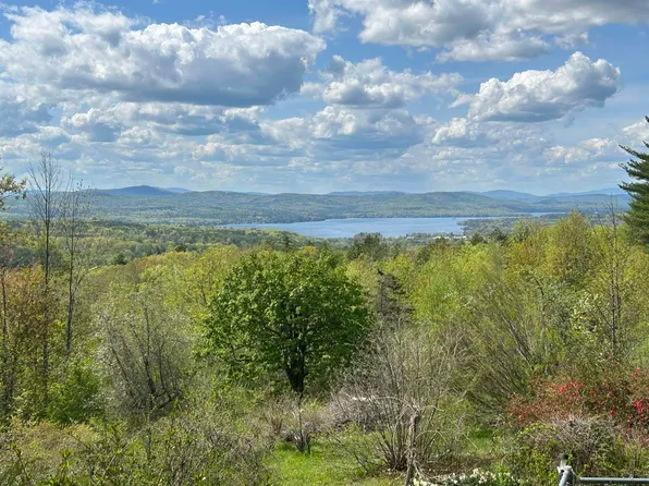 107 Cotton Hill Road, Belmont, NH 03220