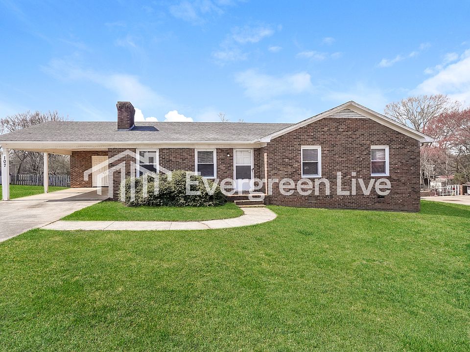 1st image of 107 Primrose Ln