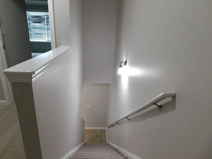 524 Ridge View Xing — Photo 10