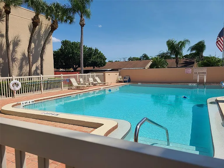 2763 Woodgate Ln #207 — Photo 15