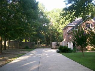 5075 Cypress Pointe Rd, Theodore, AL 36582