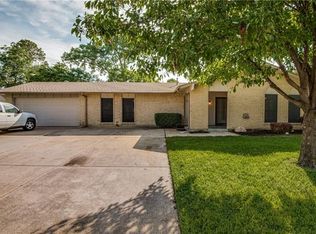 2128 Meandering Dr, Irving, TX 75060