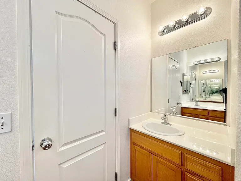 113 Havenwood Ave — Photo 49