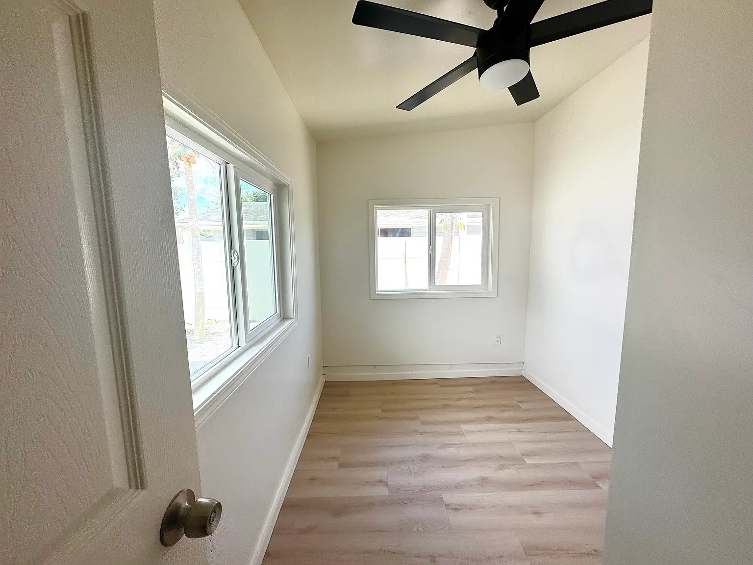 Joy & Garry Dumlao / 290 Makua St Wailuku — Photo 2