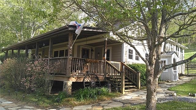 1st image of 186 Snowdrift Dr