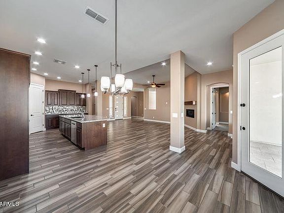 3rd image of 18214 W Sequoia Dr