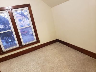 604 S Madison St, Tilden, NE, 68781